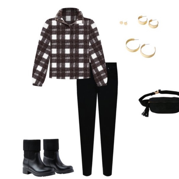 LOFT Sherpa - Picture 4 of 6